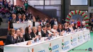 varie ph simone ferraro sfa07350 copia